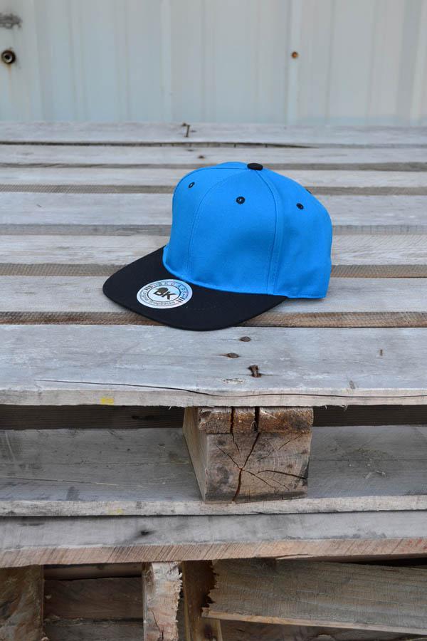 Structured Vs Unstructured Hats BuckWholesale