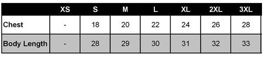 3930-size-chart.jpg 3930-size-chart.jpg