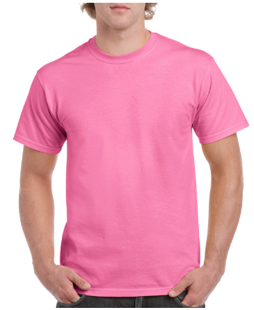 wholesale screen printing t shirts