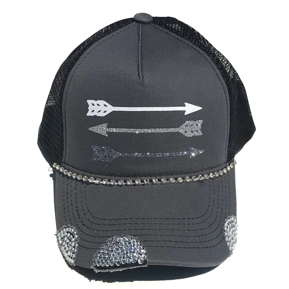 Blank nike 2025 hats wholesale